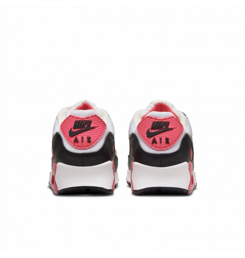 Жіночі кросівки Nike Air Max 90 DH8010-105_image_5
