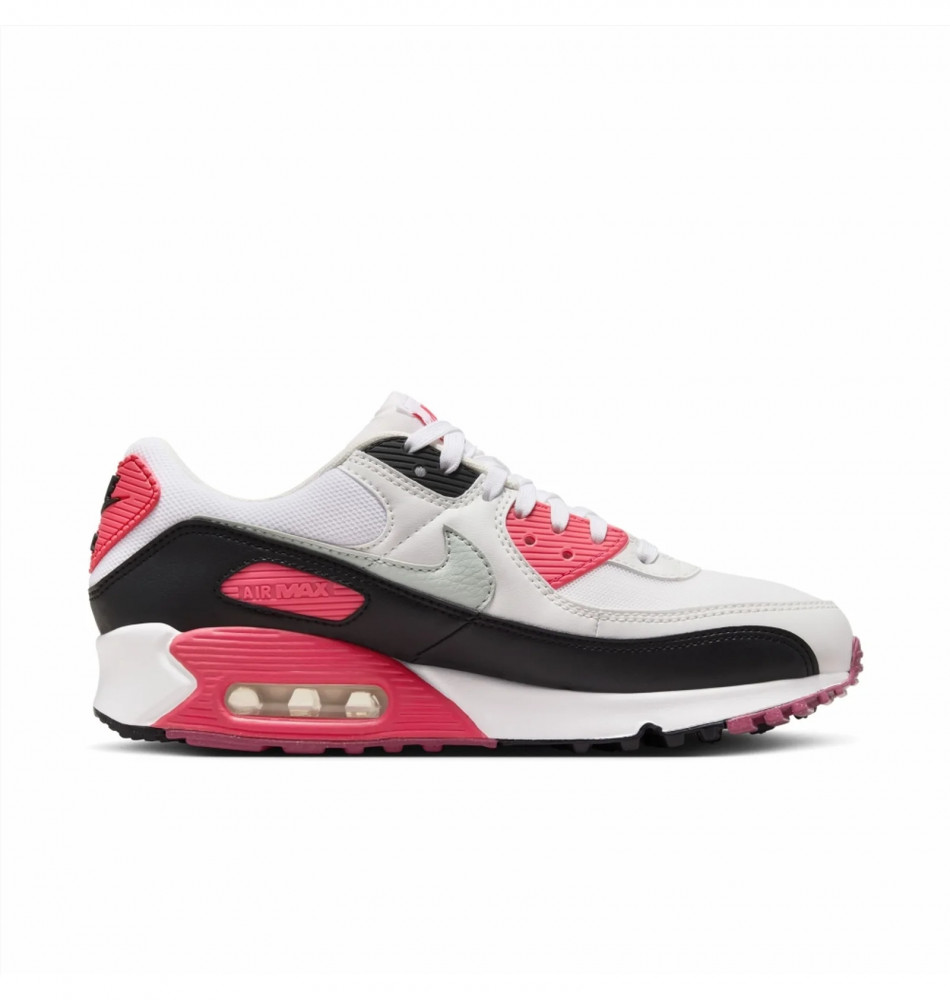 Жіночі кросівки Nike Air Max 90 DH8010-105
