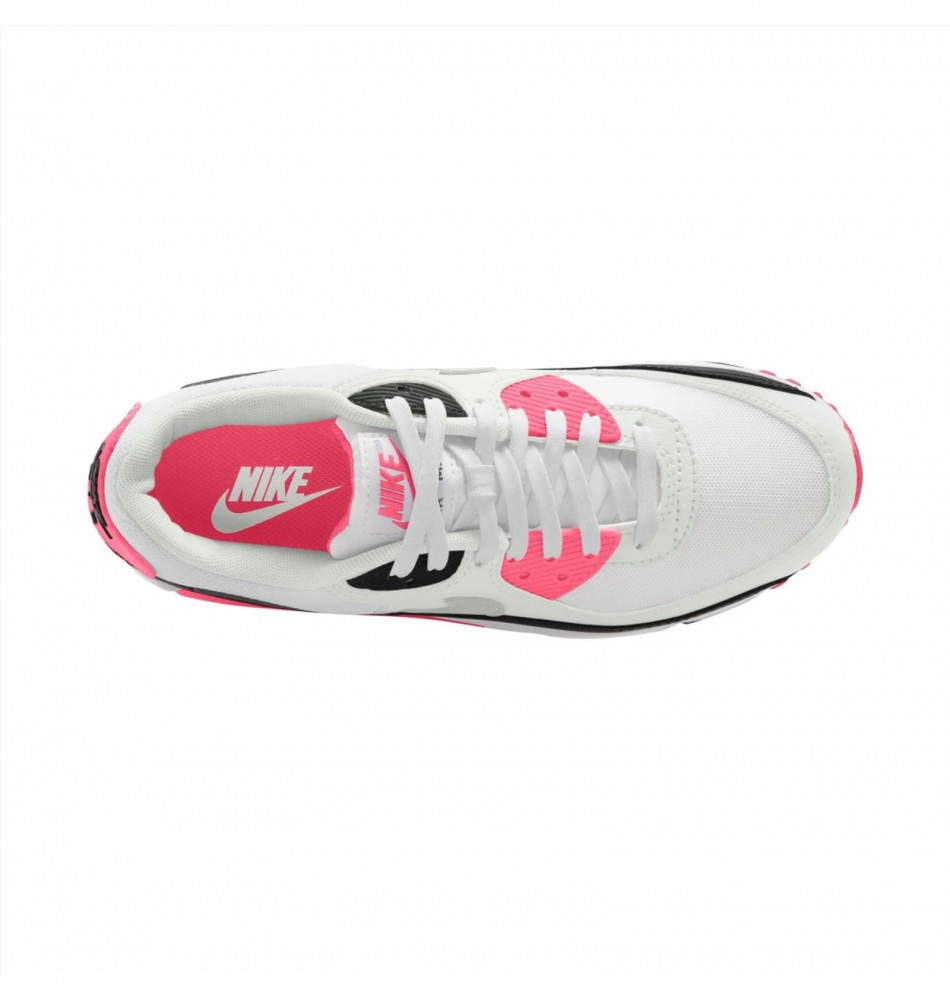 Жіночі кросівки Nike Air Max 90 DH8010-105_image_6