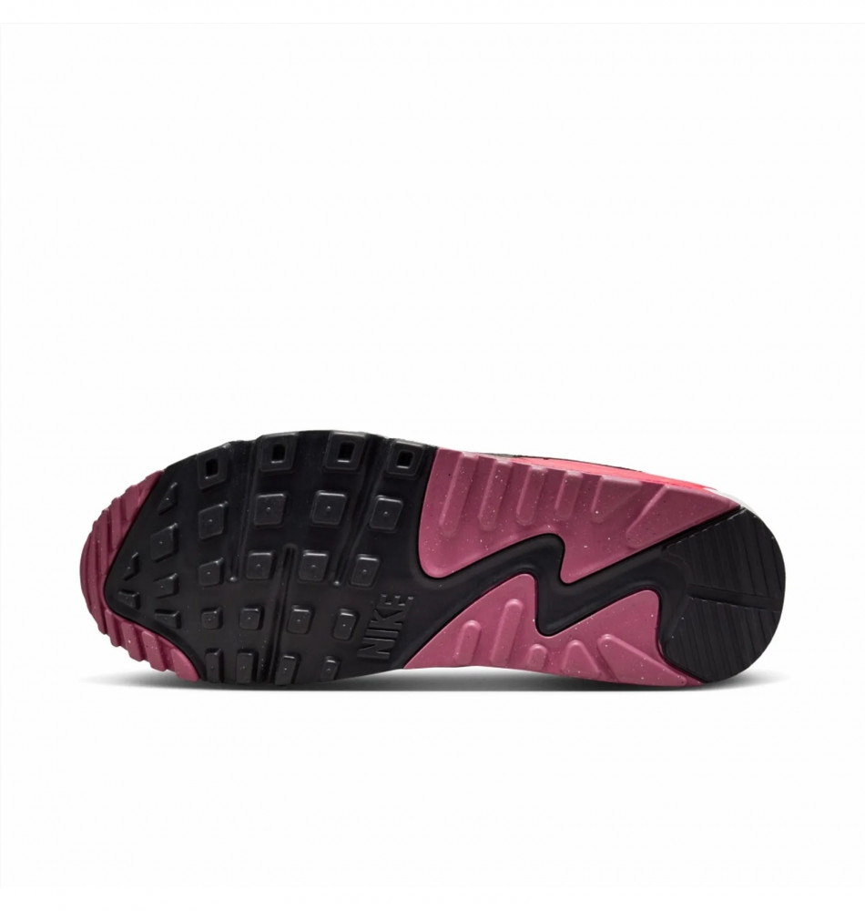 Жіночі кросівки Nike Air Max 90 DH8010-105_image_7
