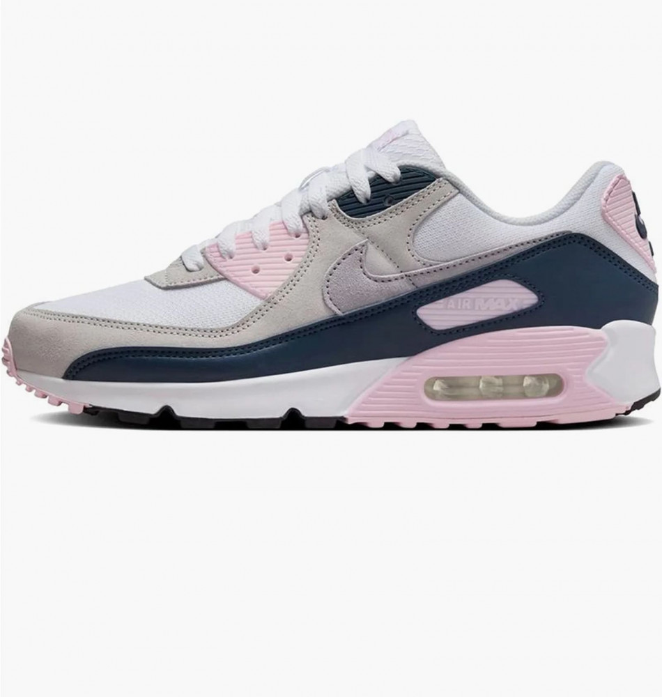 Кросівки чоловічі Nike Air Max 90 DM0029-106