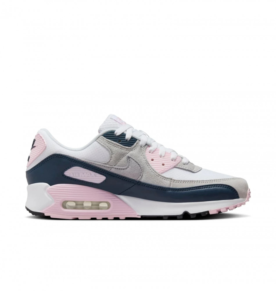 Кросівки чоловічі Nike Air Max 90 DM0029-106
