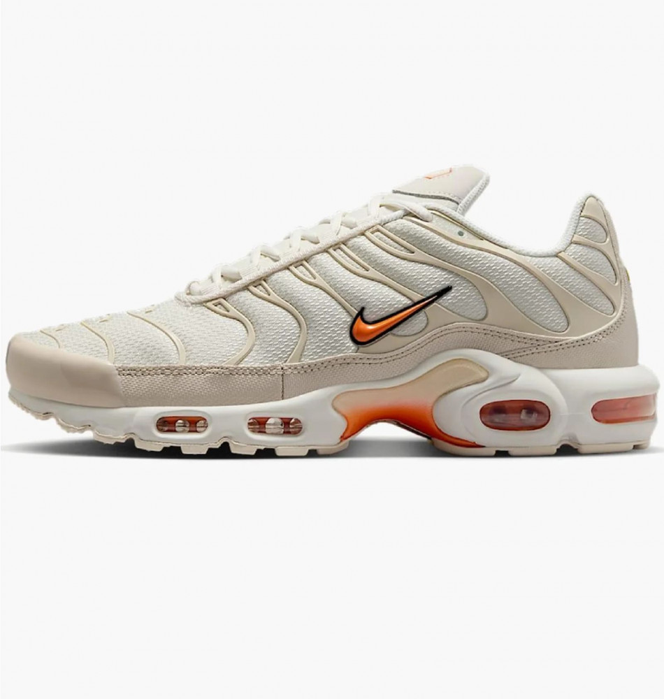 Кросівки чоловічі Nike Air Max Plus DM0032-019