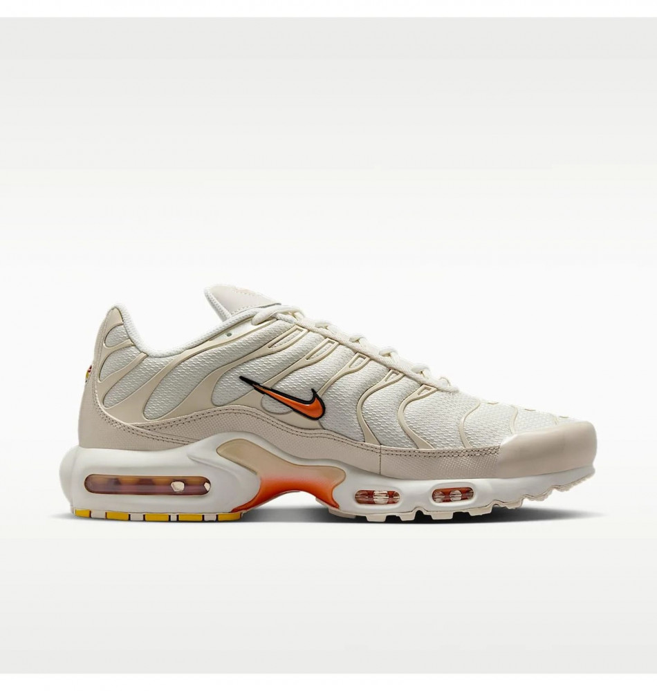 Кросівки чоловічі Nike Air Max Plus DM0032-019