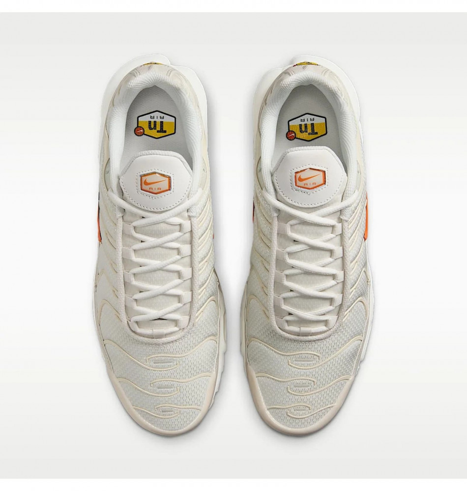 Кросівки чоловічі Nike Air Max Plus DM0032-019_image_6