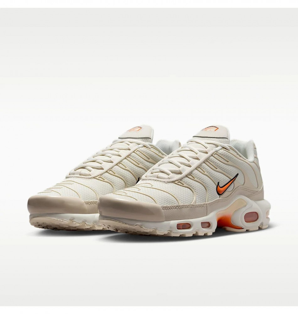 Кросівки чоловічі Nike Air Max Plus DM0032-019_image_3