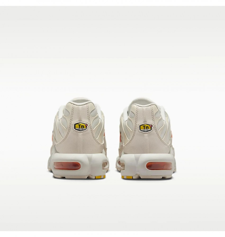 Кросівки чоловічі Nike Air Max Plus DM0032-019_image_7