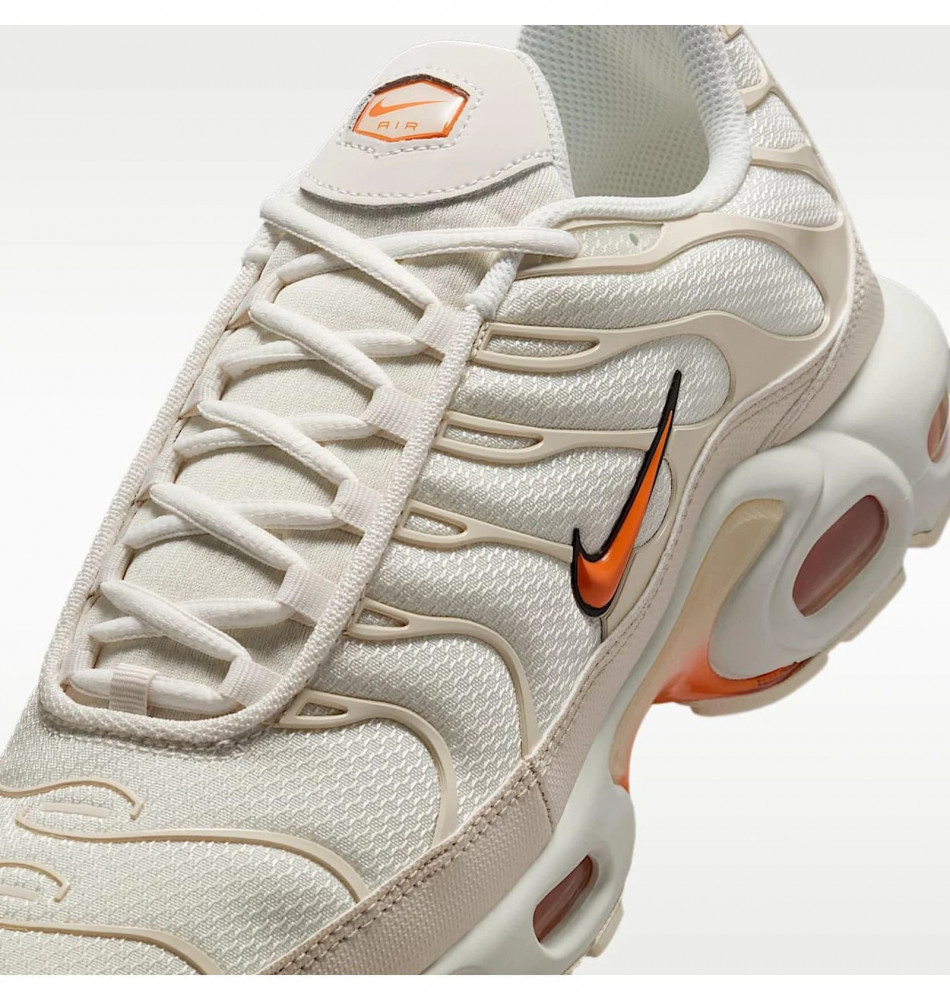 Кросівки чоловічі Nike Air Max Plus DM0032-019_image_5