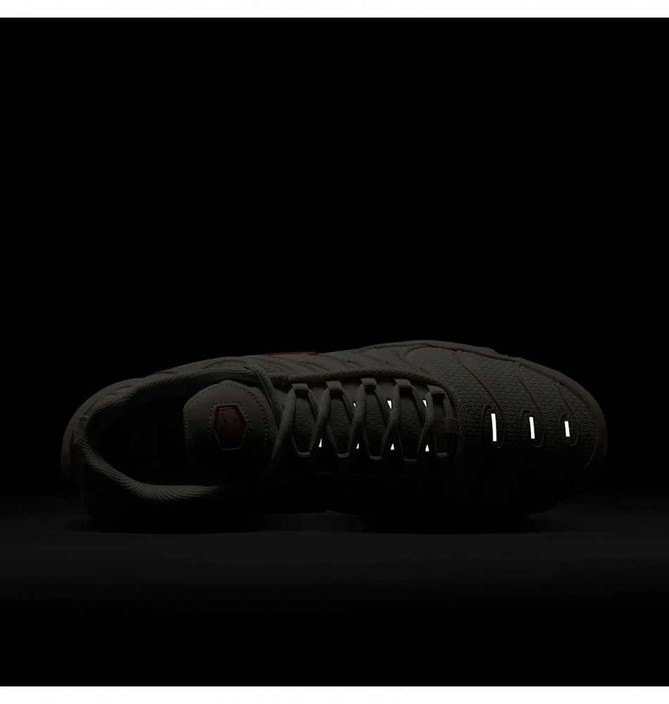 Кросівки чоловічі Nike Air Max Plus DM0032-019_image_9