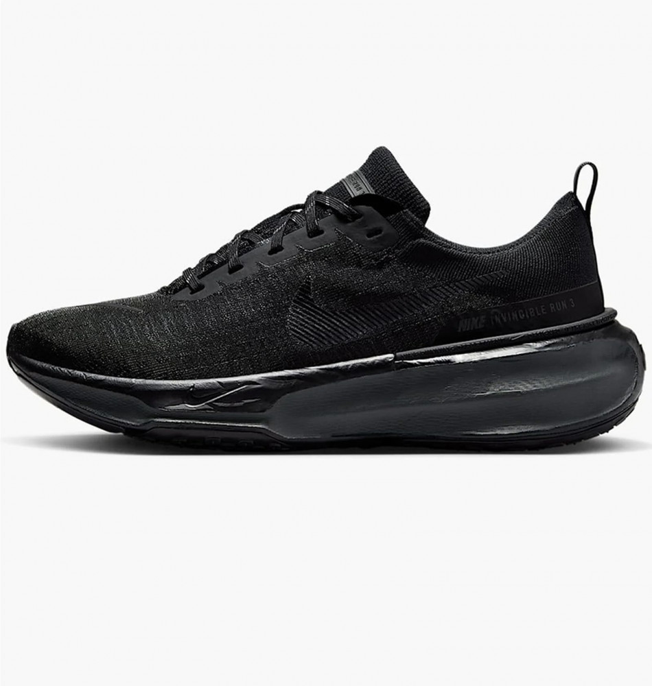 Кросівки Nike Invincible 3 Blue DR2615-005