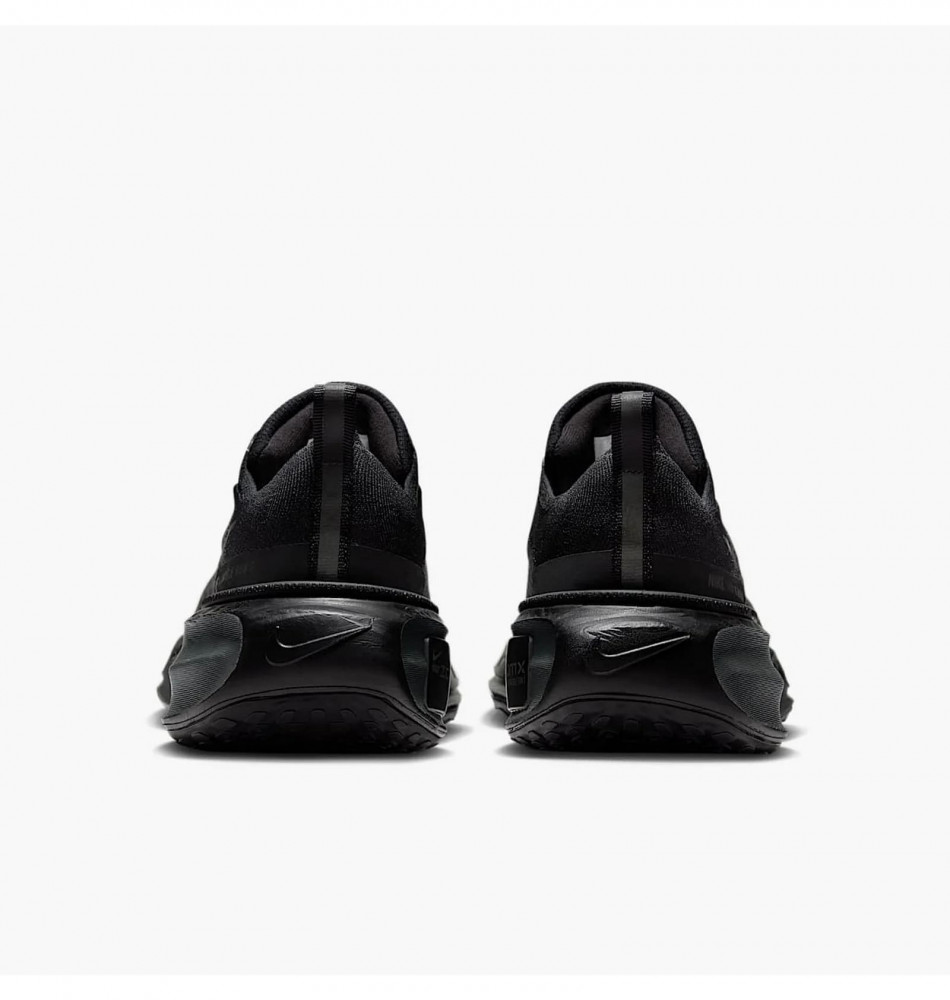 Кросівки Nike Invincible 3 Blue DR2615-005_image_8