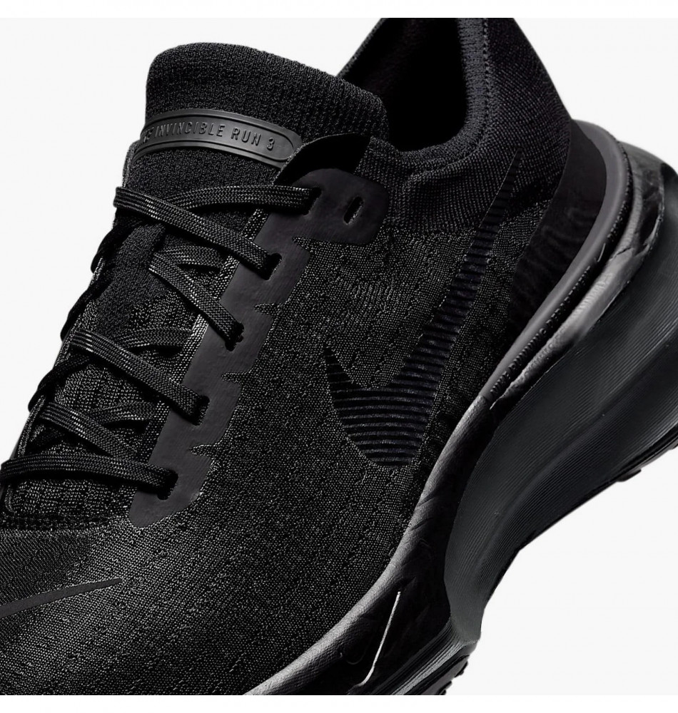Кросівки Nike Invincible 3 Blue DR2615-005_image_11