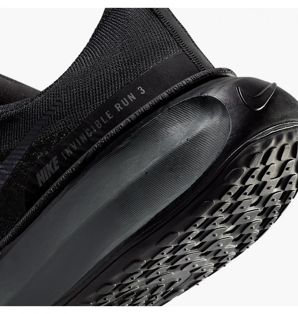 Кросівки Nike Invincible 3 Blue DR2615-005_image_5