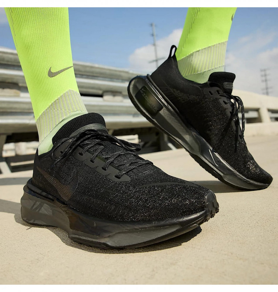 Кросівки Nike Invincible 3 Blue DR2615-005_image_9