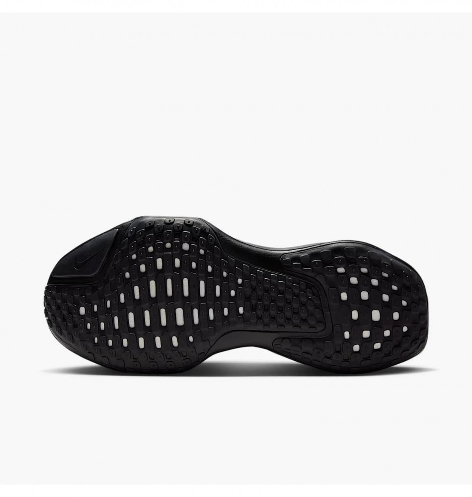 Кросівки Nike Invincible 3 Blue DR2615-005_image_6
