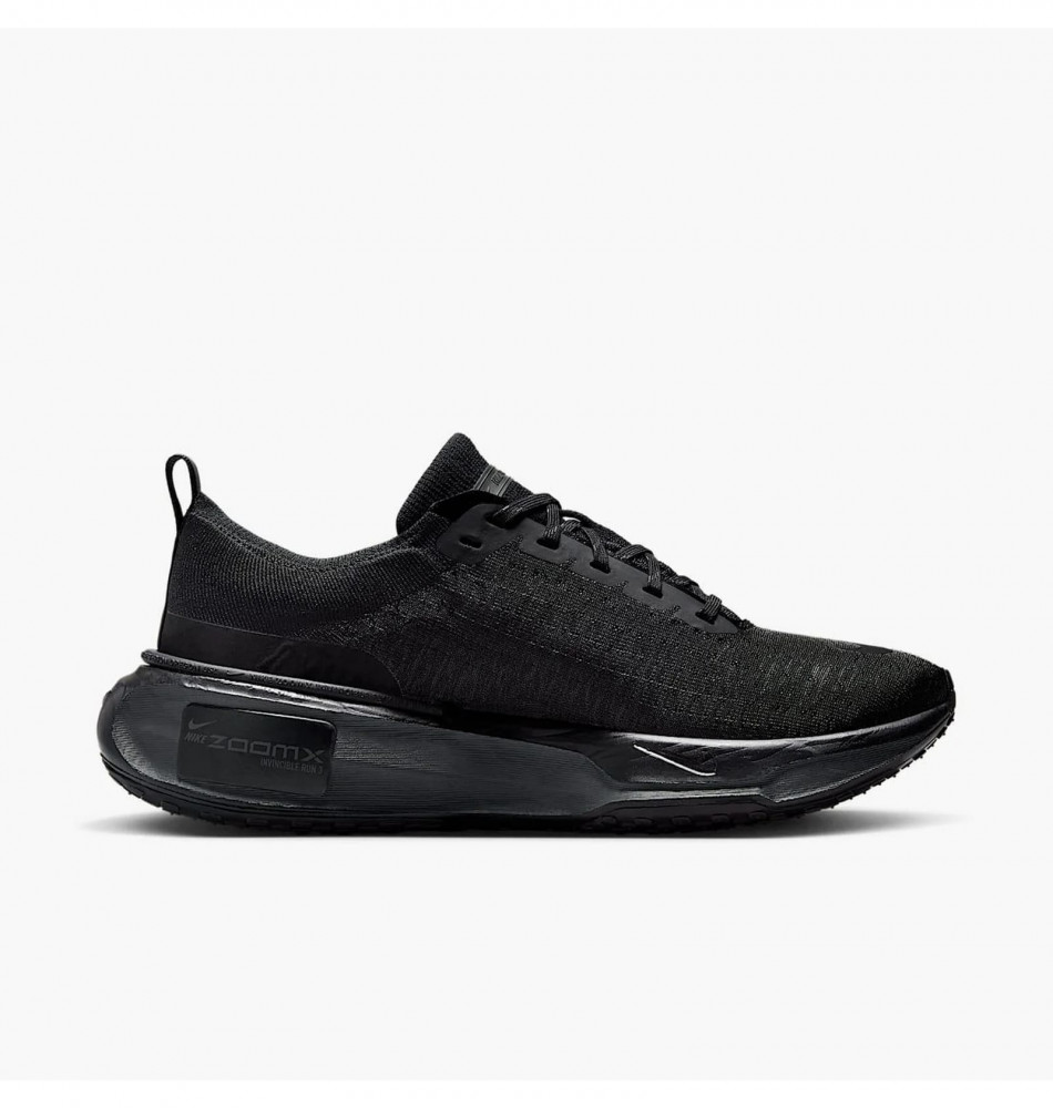Кросівки Nike Invincible 3 Blue DR2615-005