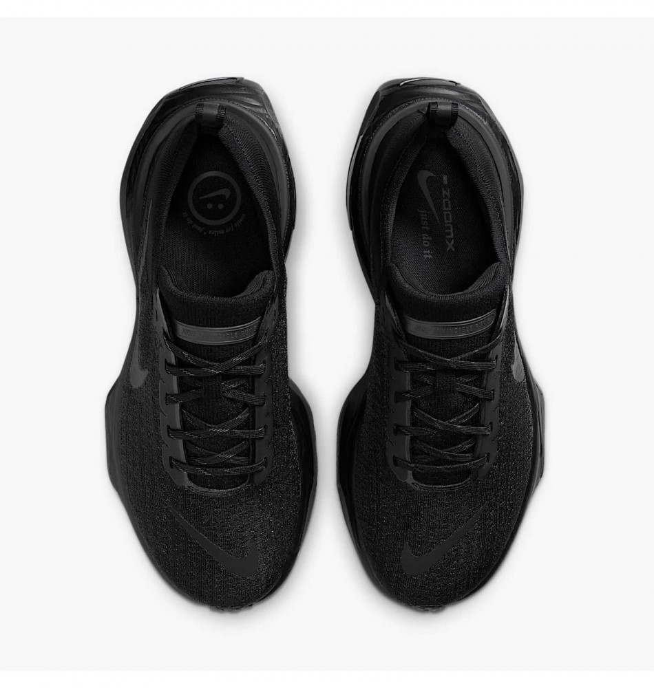 Кросівки Nike Invincible 3 Blue DR2615-005_image_12