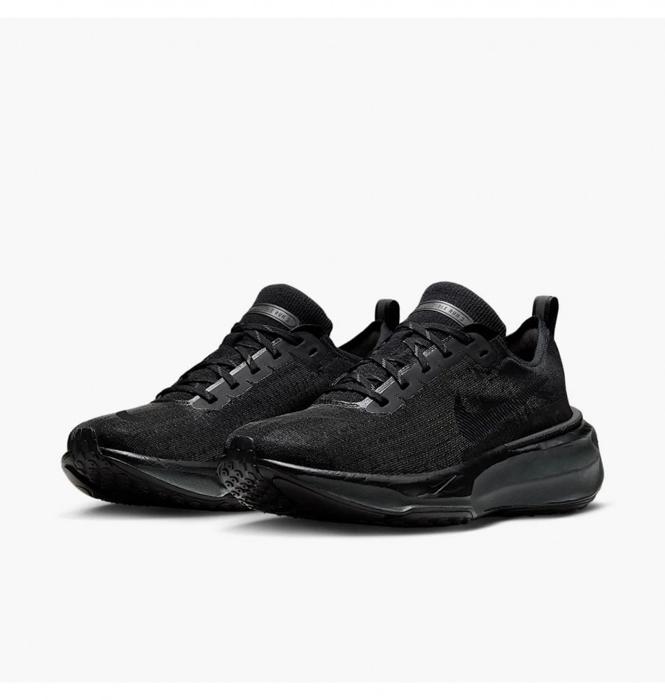 Кросівки Nike Invincible 3 Blue DR2615-005_image_3