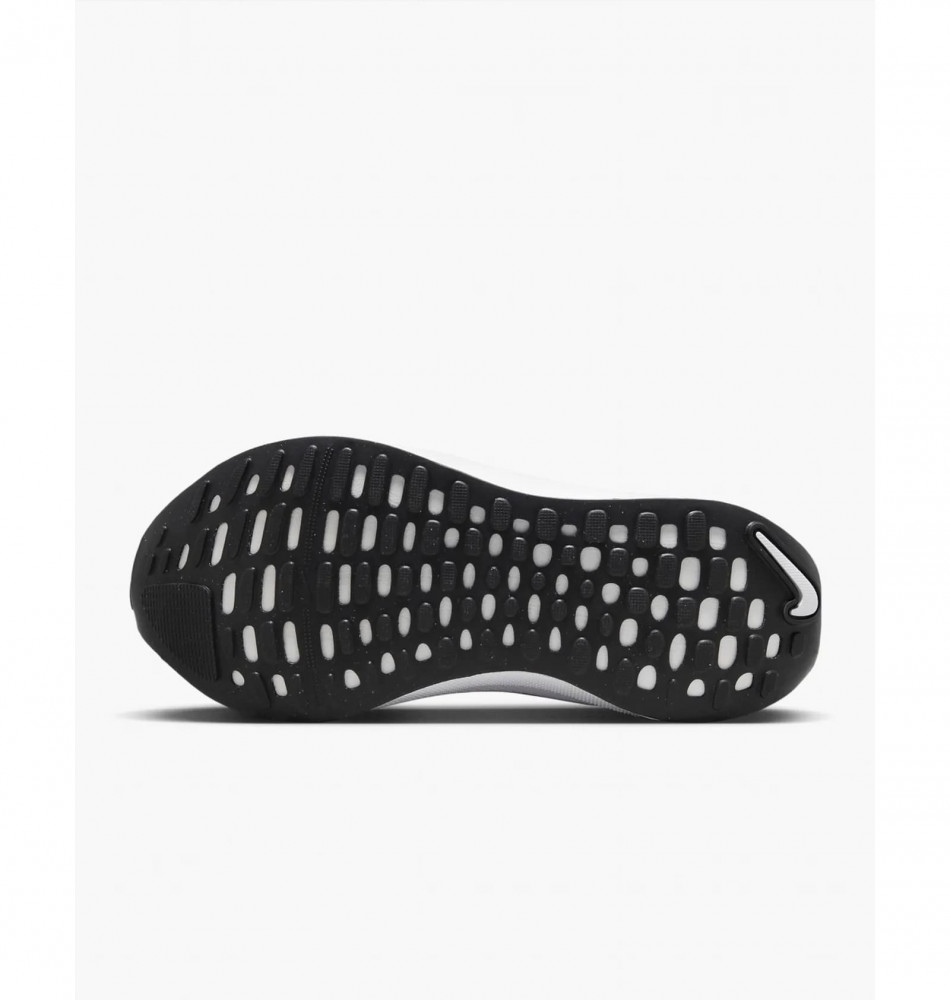 Кросівки Nike Reactx Infinity Run Flyknit 4 DR2670-001_image_3