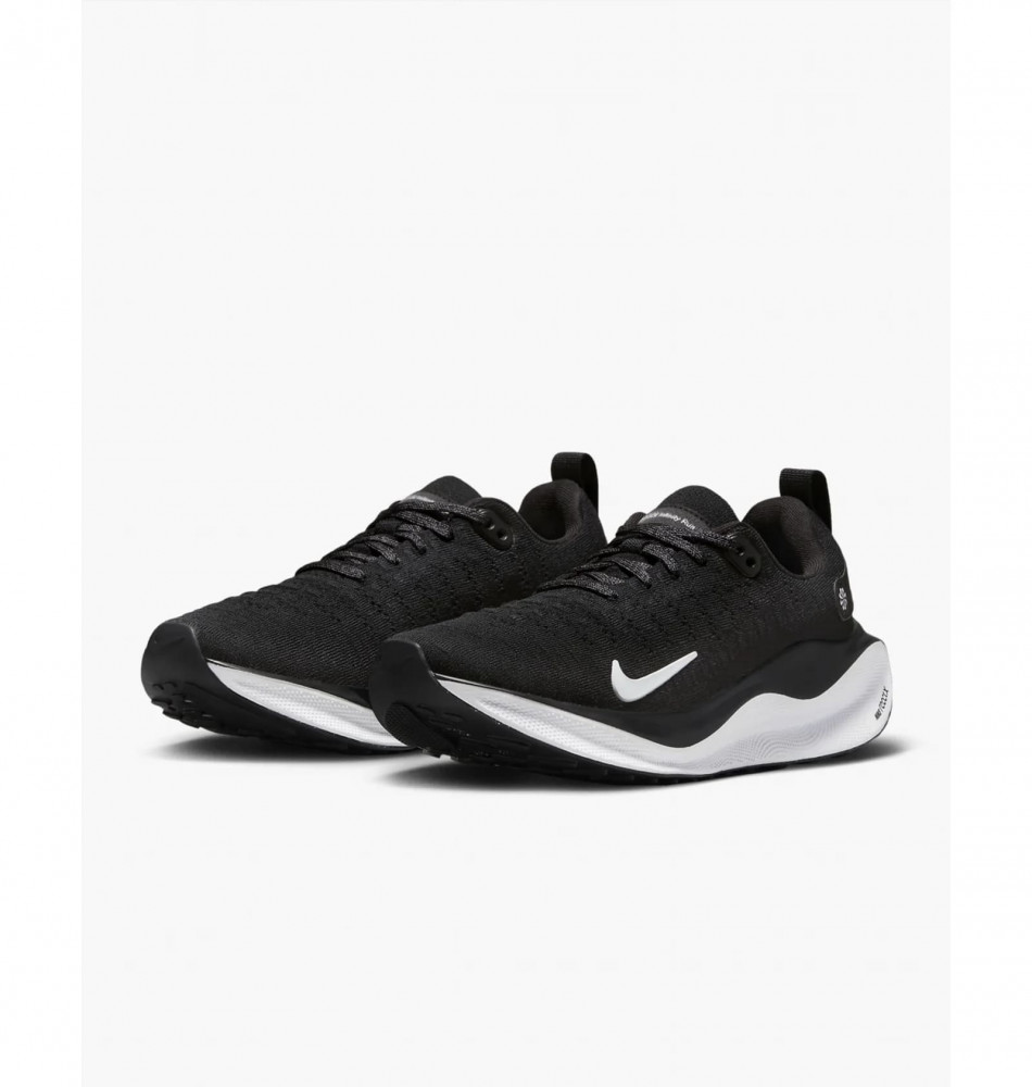 Кросівки Nike Reactx Infinity Run Flyknit 4 DR2670-001_image_5