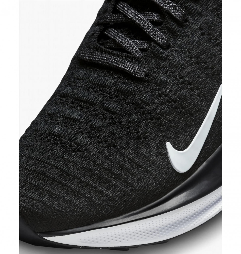 Кросівки Nike Reactx Infinity Run Flyknit 4 DR2670-001_image_6