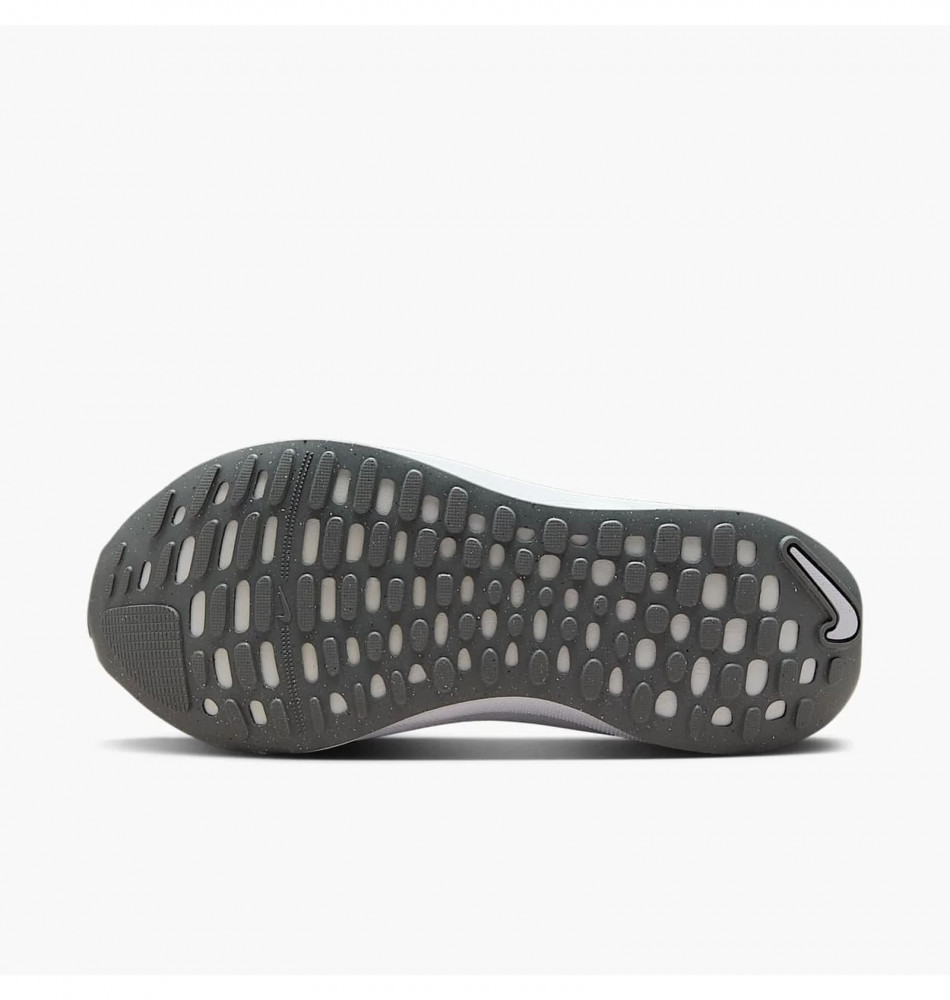 Кроссовки Nike Reactx Infinity Run Flyknit 4 DR2670-400_image_4