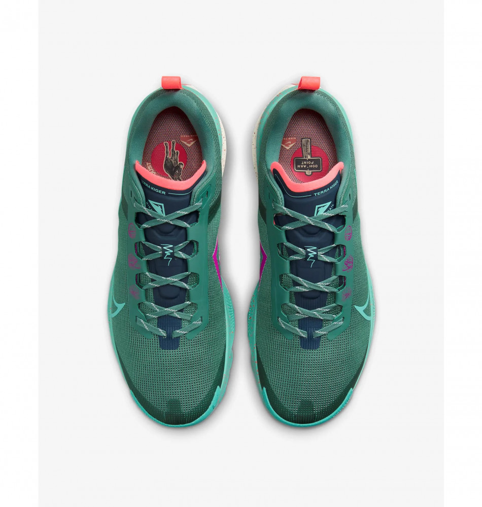 Кроссовки мужские Nike React Terra Kiger 9 DR2693-301_image_8