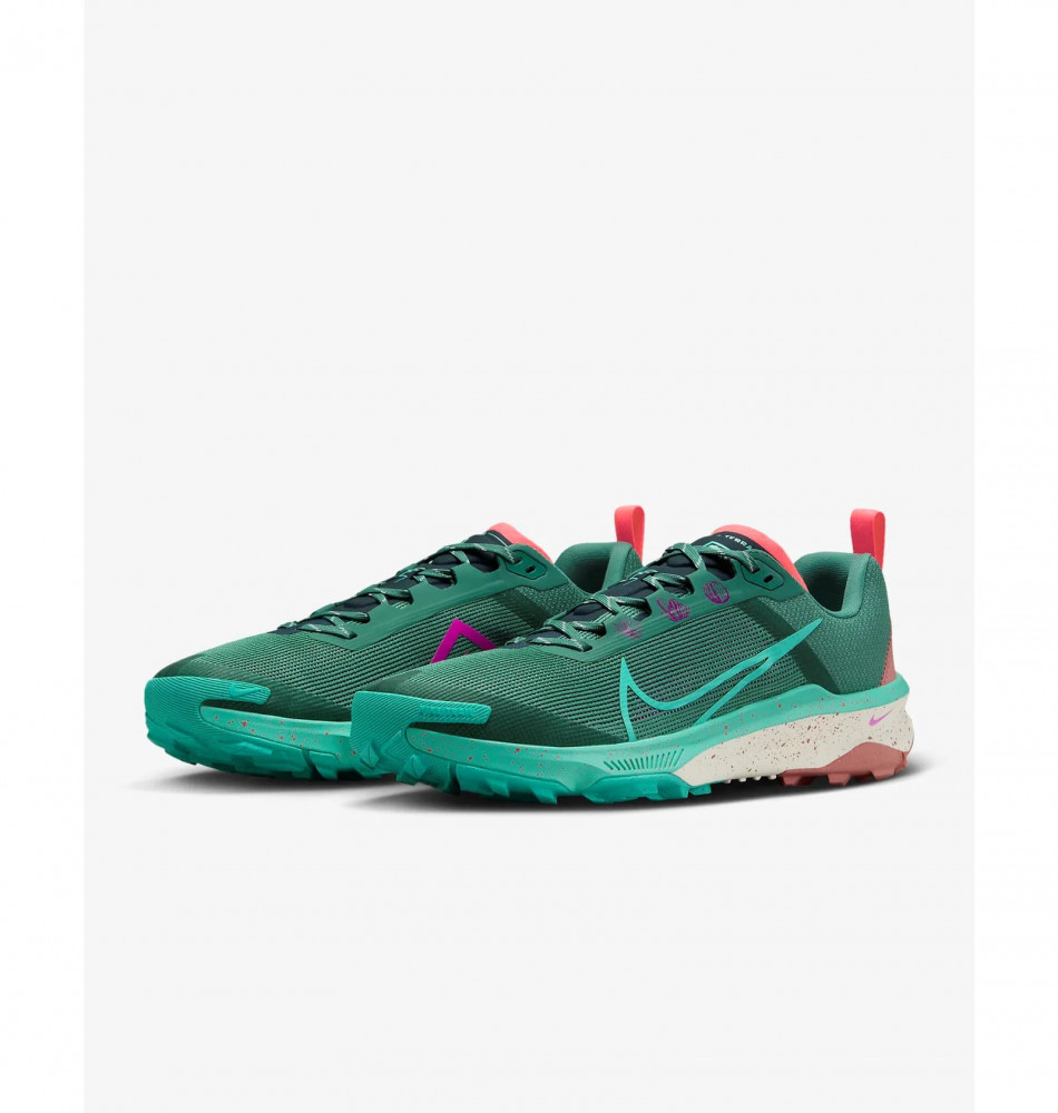 Кроссовки мужские Nike React Terra Kiger 9 DR2693-301_image_3