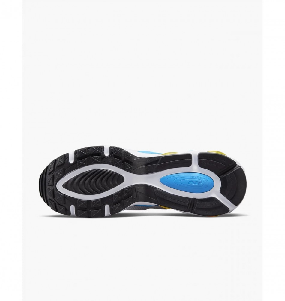 Кросівки чоловічі Nike Air Max Tailwind 1 DV1232-100_image_3