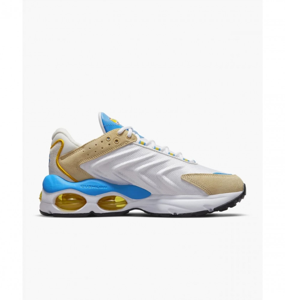 Кросівки чоловічі Nike Air Max Tailwind 1 DV1232-100