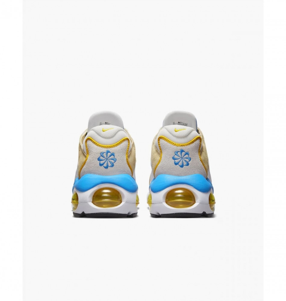 Кросівки чоловічі Nike Air Max Tailwind 1 DV1232-100_image_7