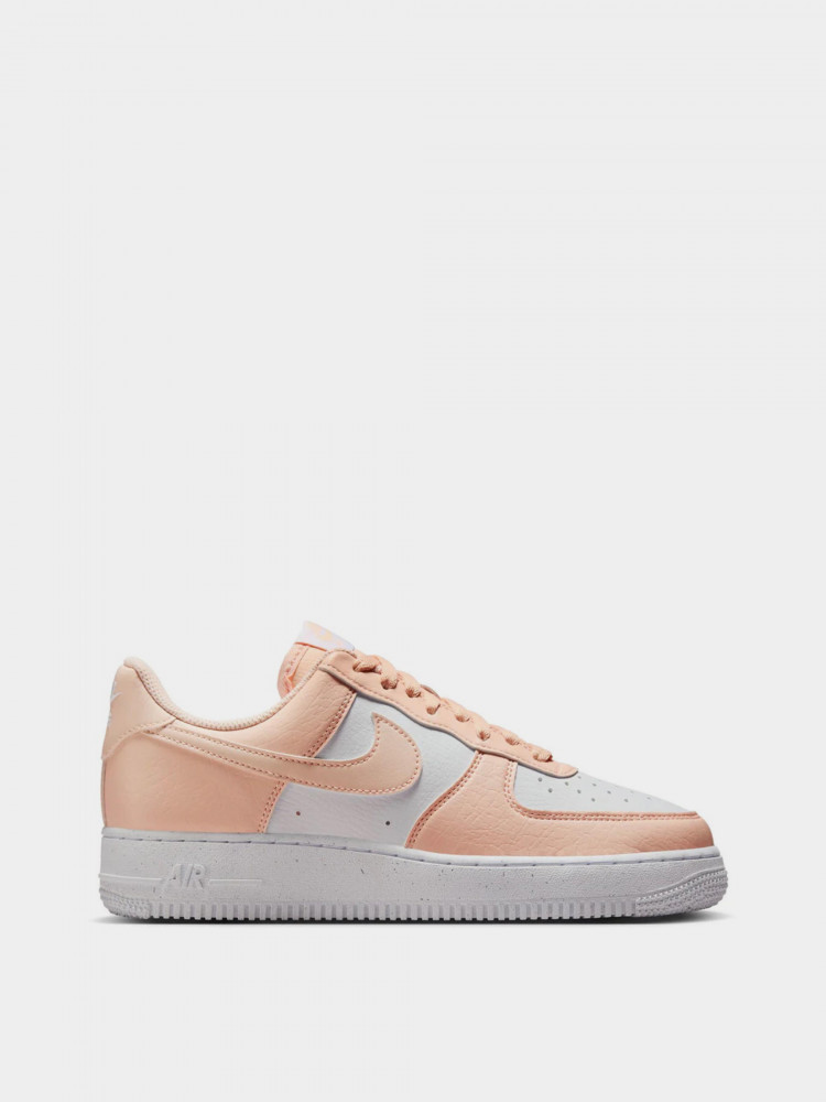 Кросівки Nike Air Force 1 DV3808-111