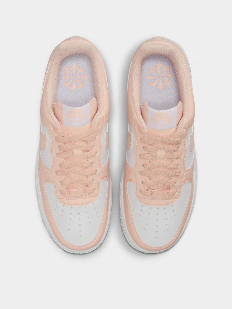 Кросівки Nike Air Force 1 DV3808-111_image_5