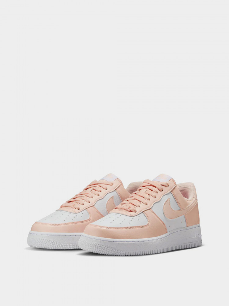 Кросівки Nike Air Force 1 DV3808-111_image_4