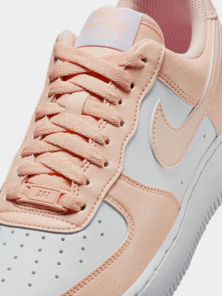 Кросівки Nike Air Force 1 DV3808-111_image_7