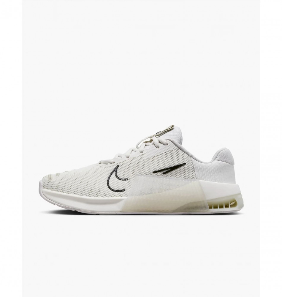 Кросівки Nike Metcon 9 Amp DZ2616-001