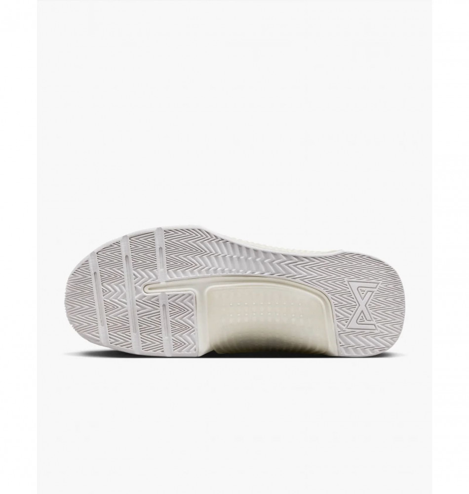 Кросівки Nike Metcon 9 Amp DZ2616-001_image_5