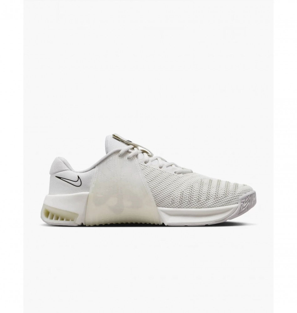 Кросівки Nike Metcon 9 Amp DZ2616-001