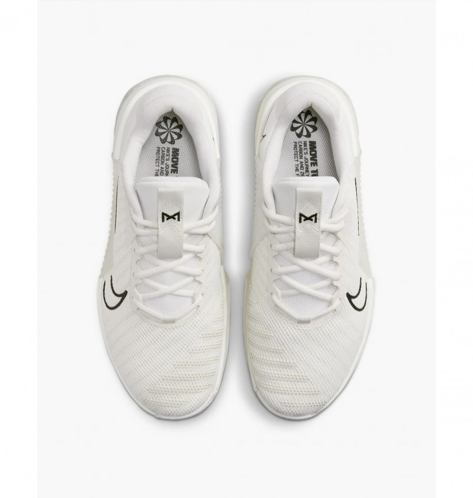 Кросівки Nike Metcon 9 Amp DZ2616-001_image_7
