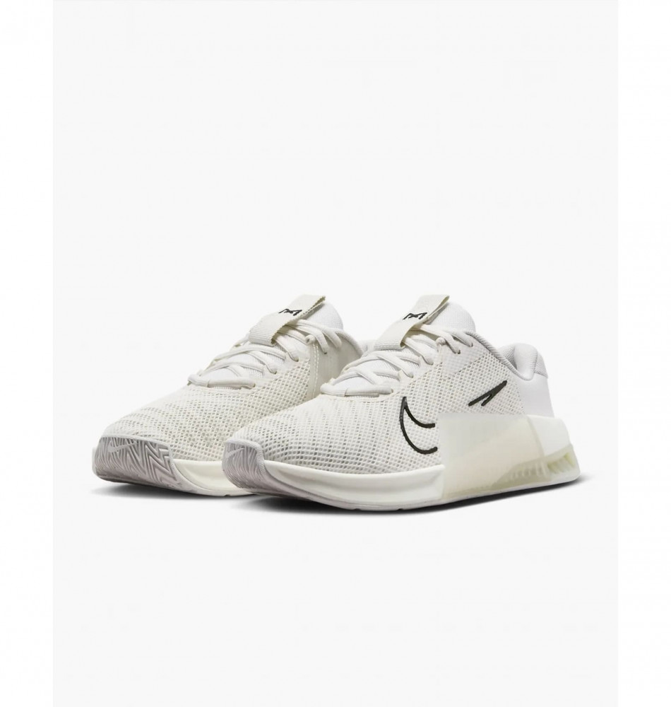 Кросівки Nike Metcon 9 Amp DZ2616-001_image_4
