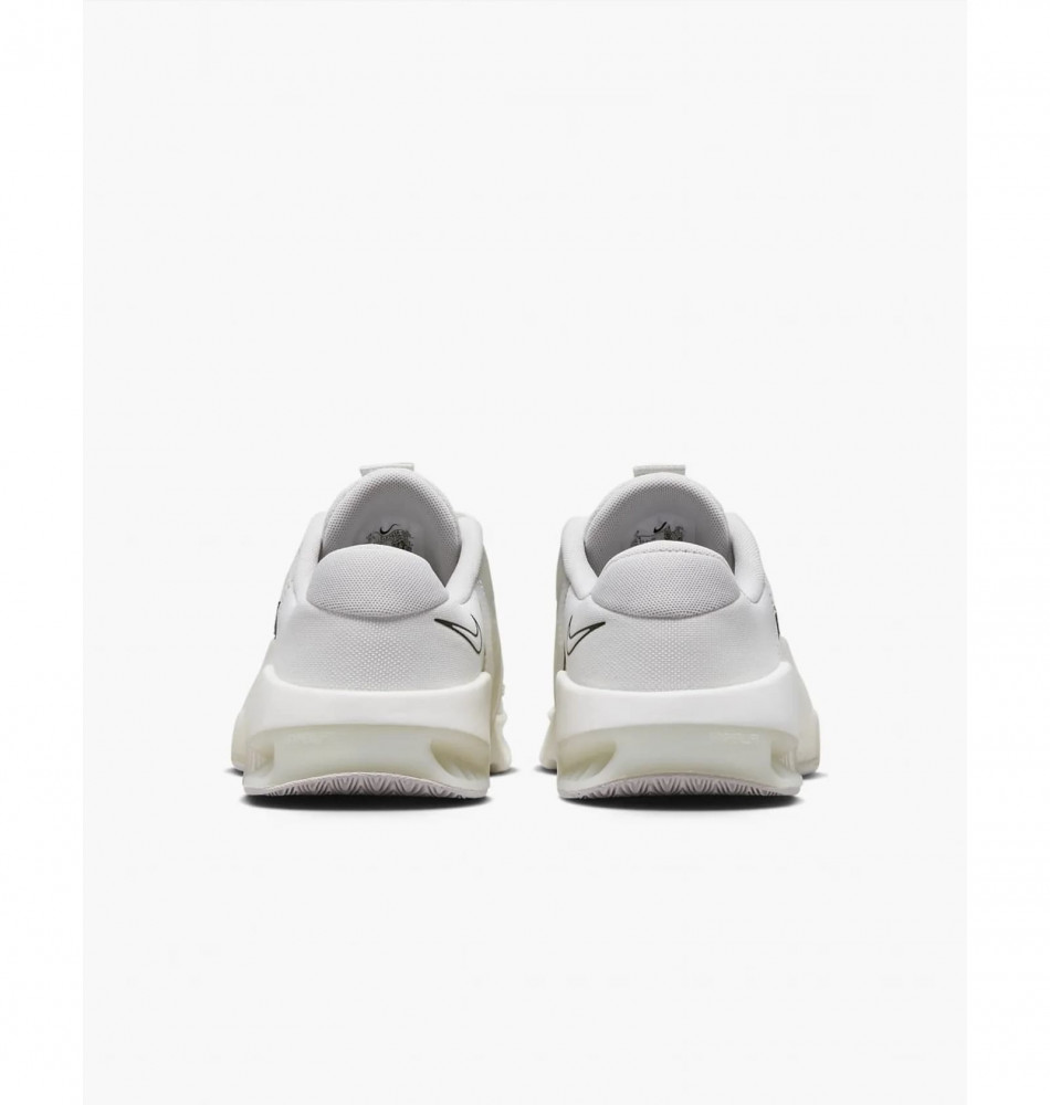 Кросівки Nike Metcon 9 Amp DZ2616-001_image_8