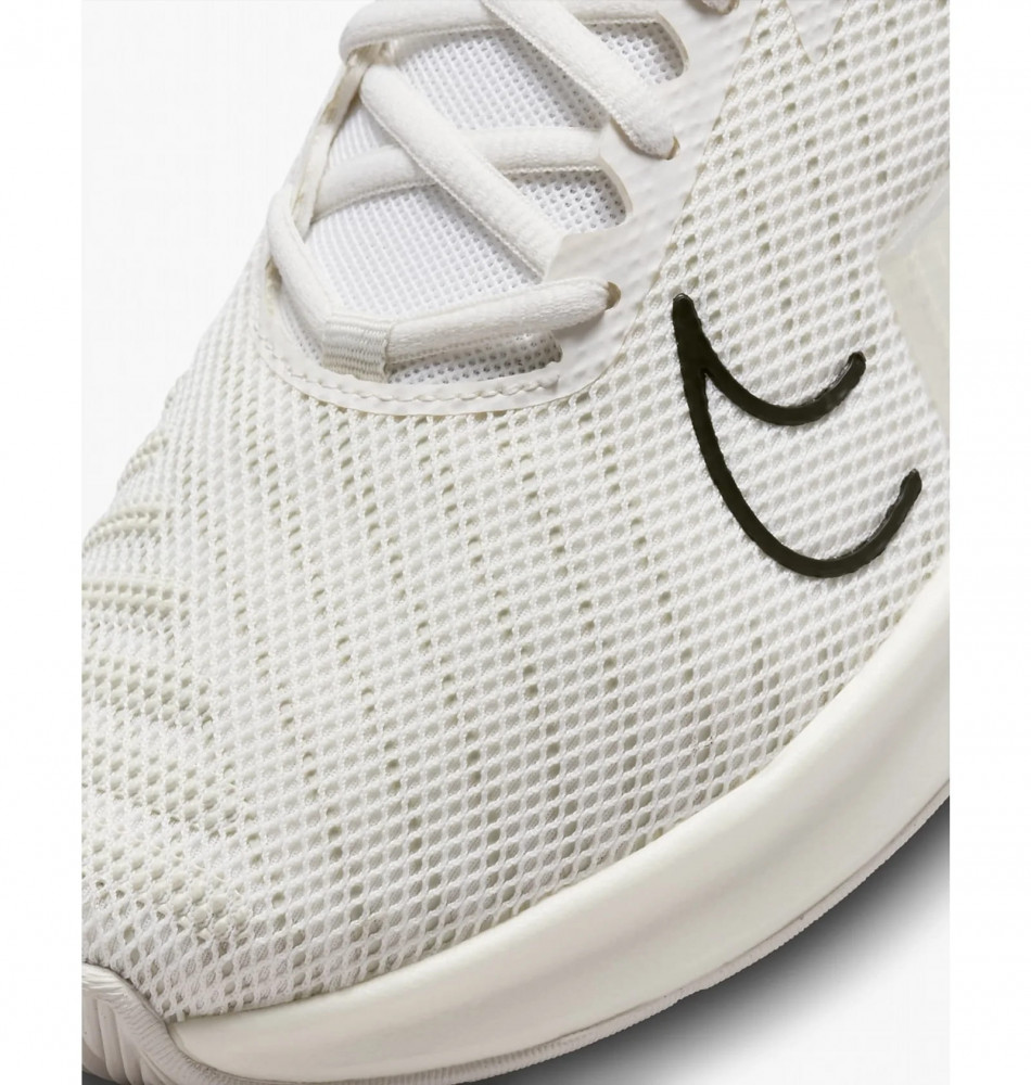 Кросівки Nike Metcon 9 Amp DZ2616-001_image_3