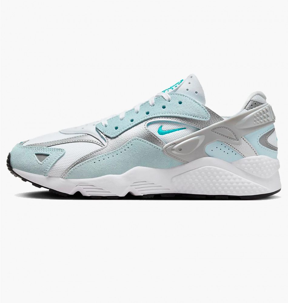 Кросівки Nike Air Huarache DZ3306-103