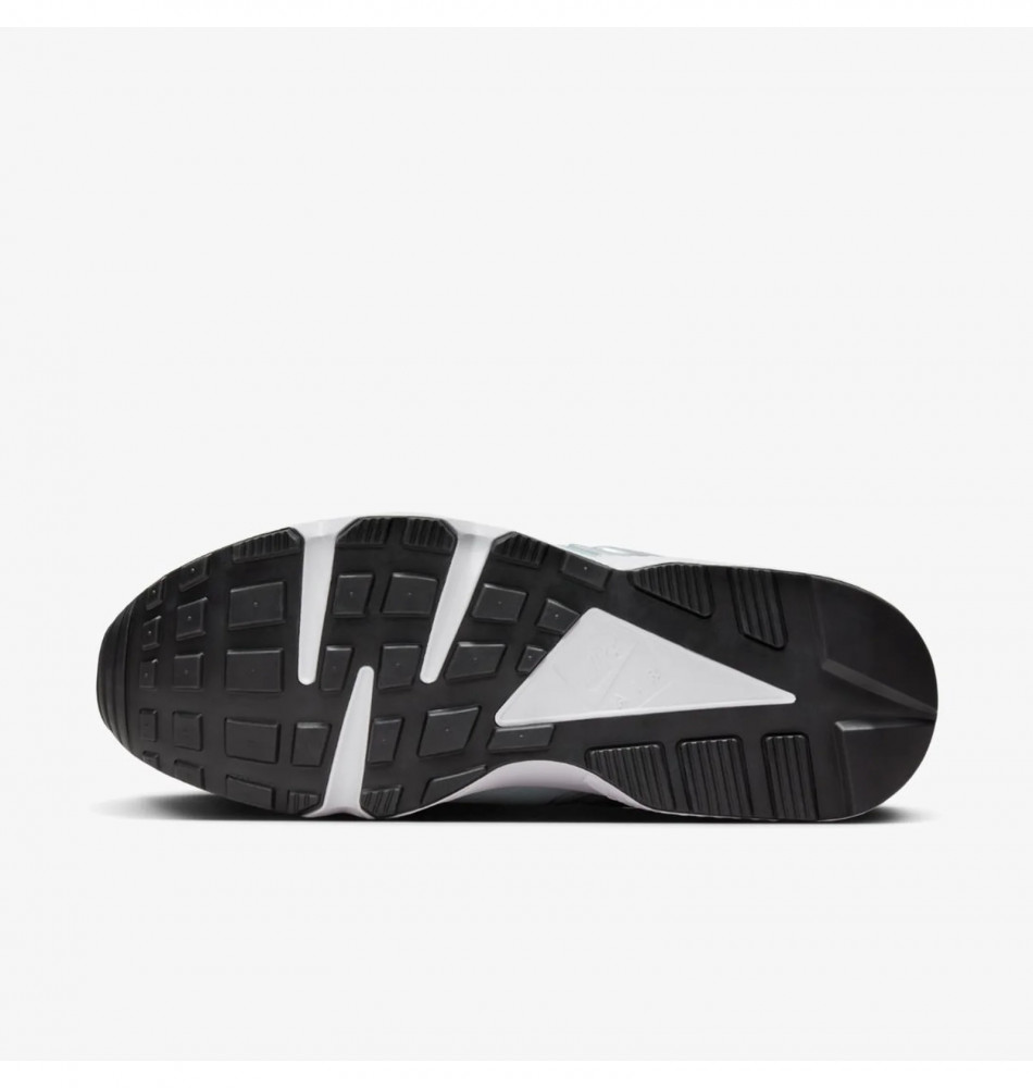 Кросівки Nike Air Huarache DZ3306-103_image_5