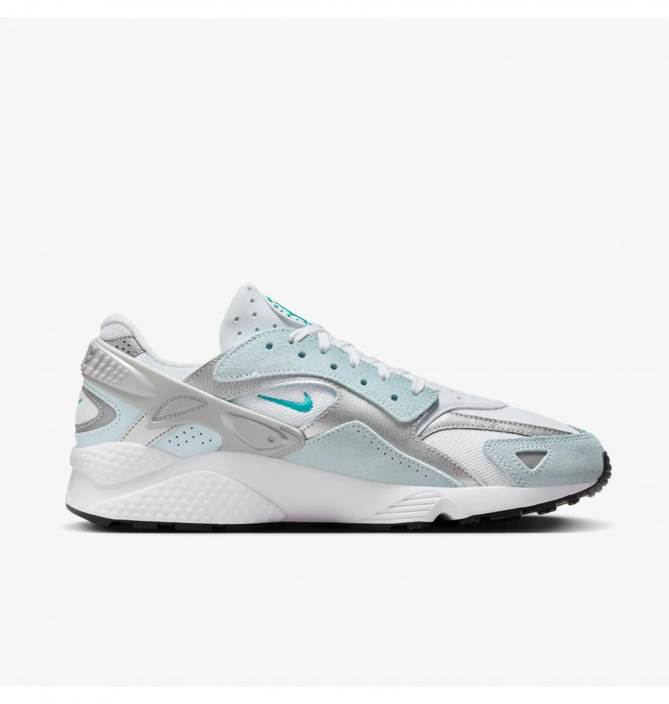 Кросівки Nike Air Huarache DZ3306-103