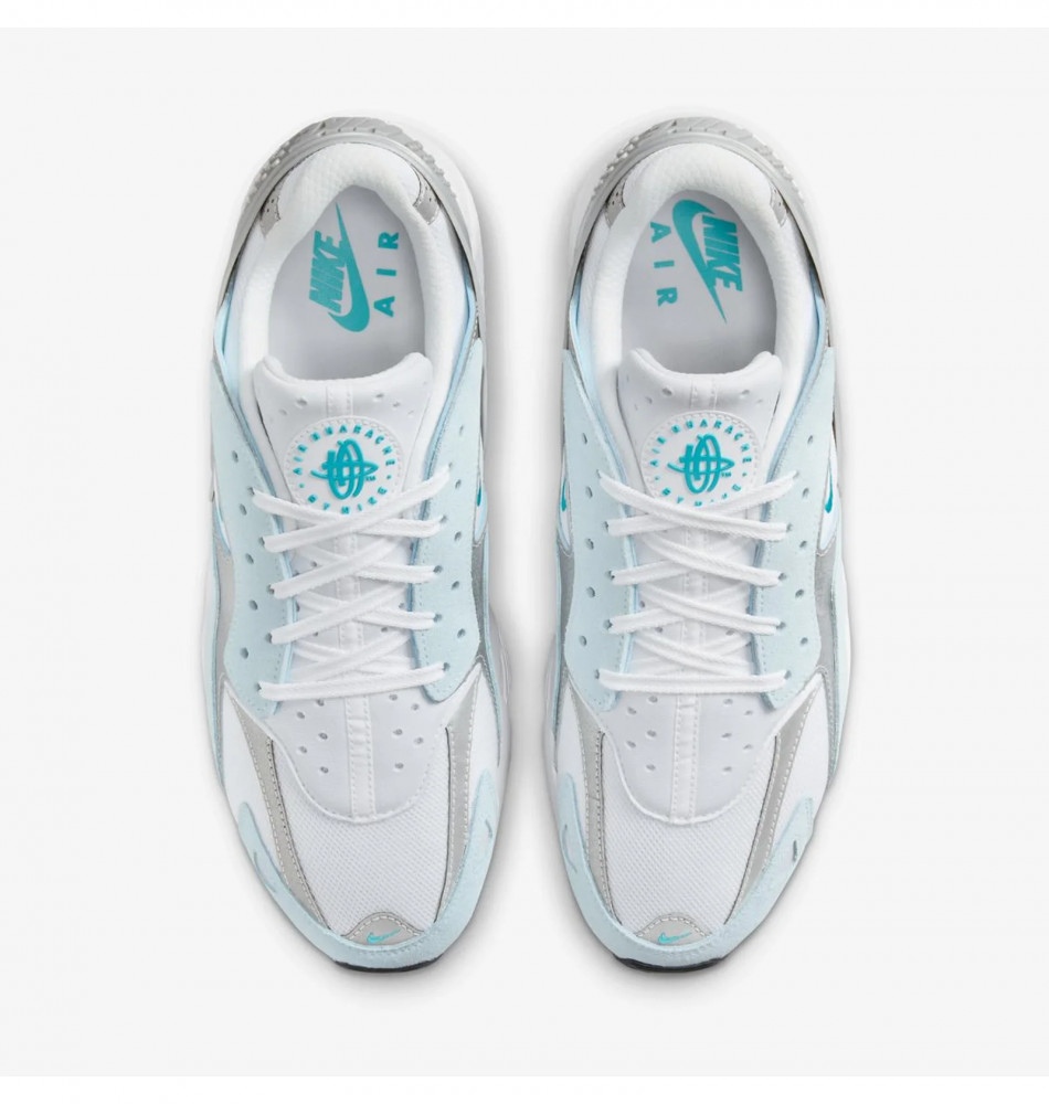 Кросівки Nike Air Huarache DZ3306-103_image_4