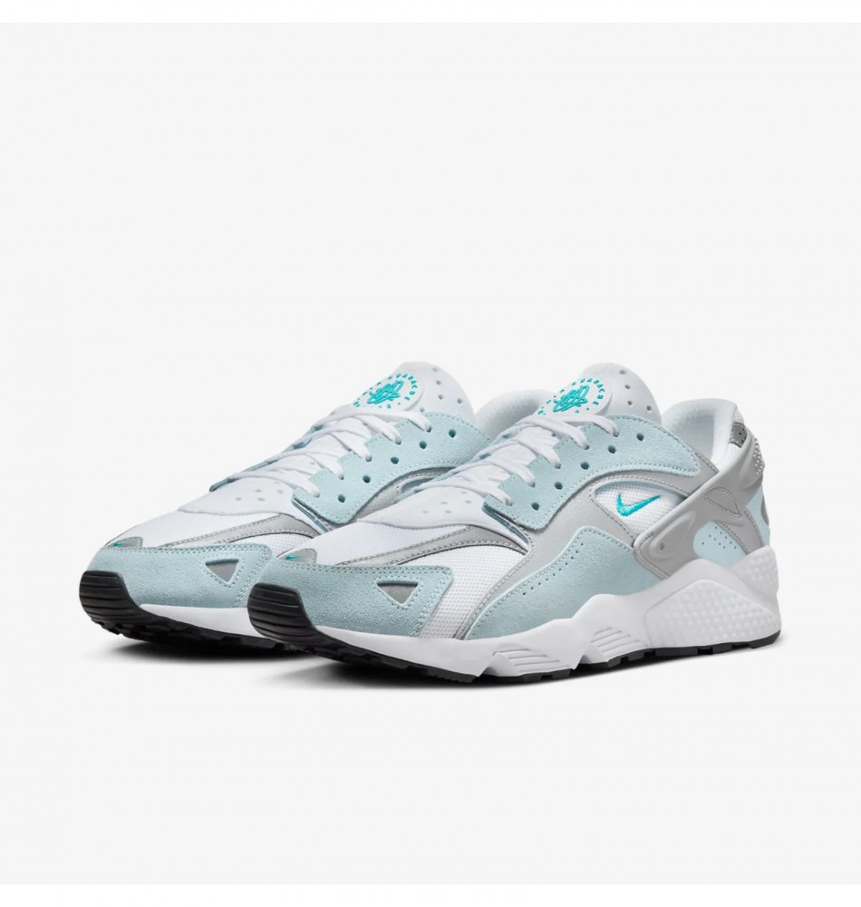 Кросівки Nike Air Huarache DZ3306-103_image_3