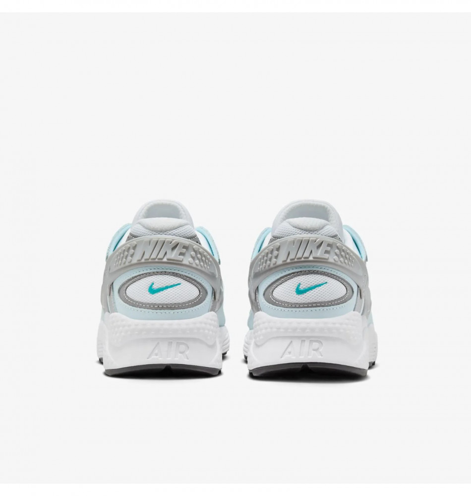 Кросівки Nike Air Huarache DZ3306-103_image_7