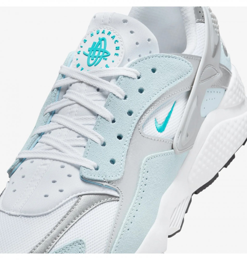 Кросівки Nike Air Huarache DZ3306-103_image_6