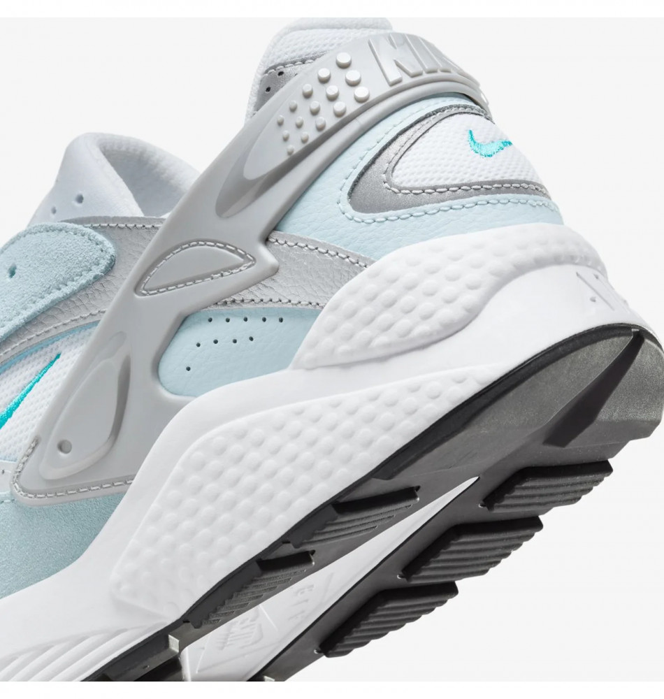 Кросівки Nike Air Huarache DZ3306-103_image_8